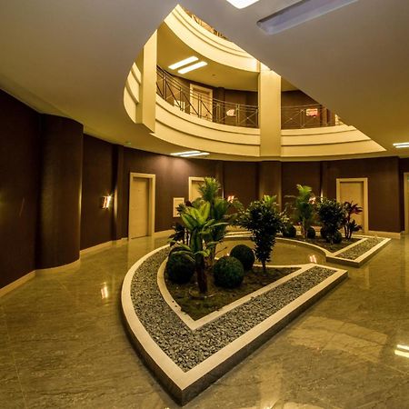 Costa Mare Suites Marmaris Luaran gambar