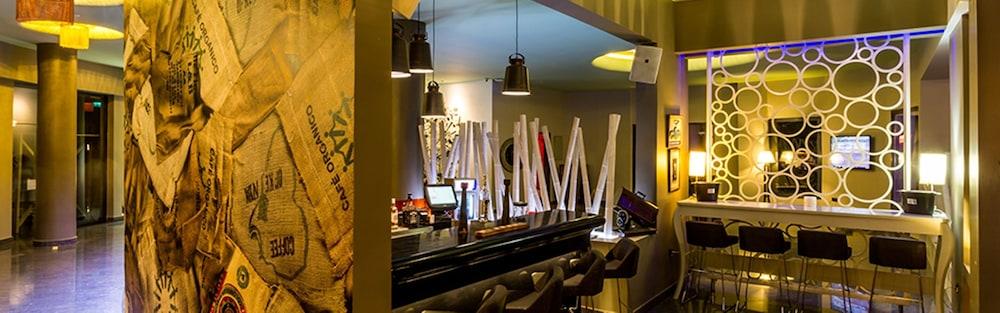 Costa Mare Suites Marmaris Luaran gambar