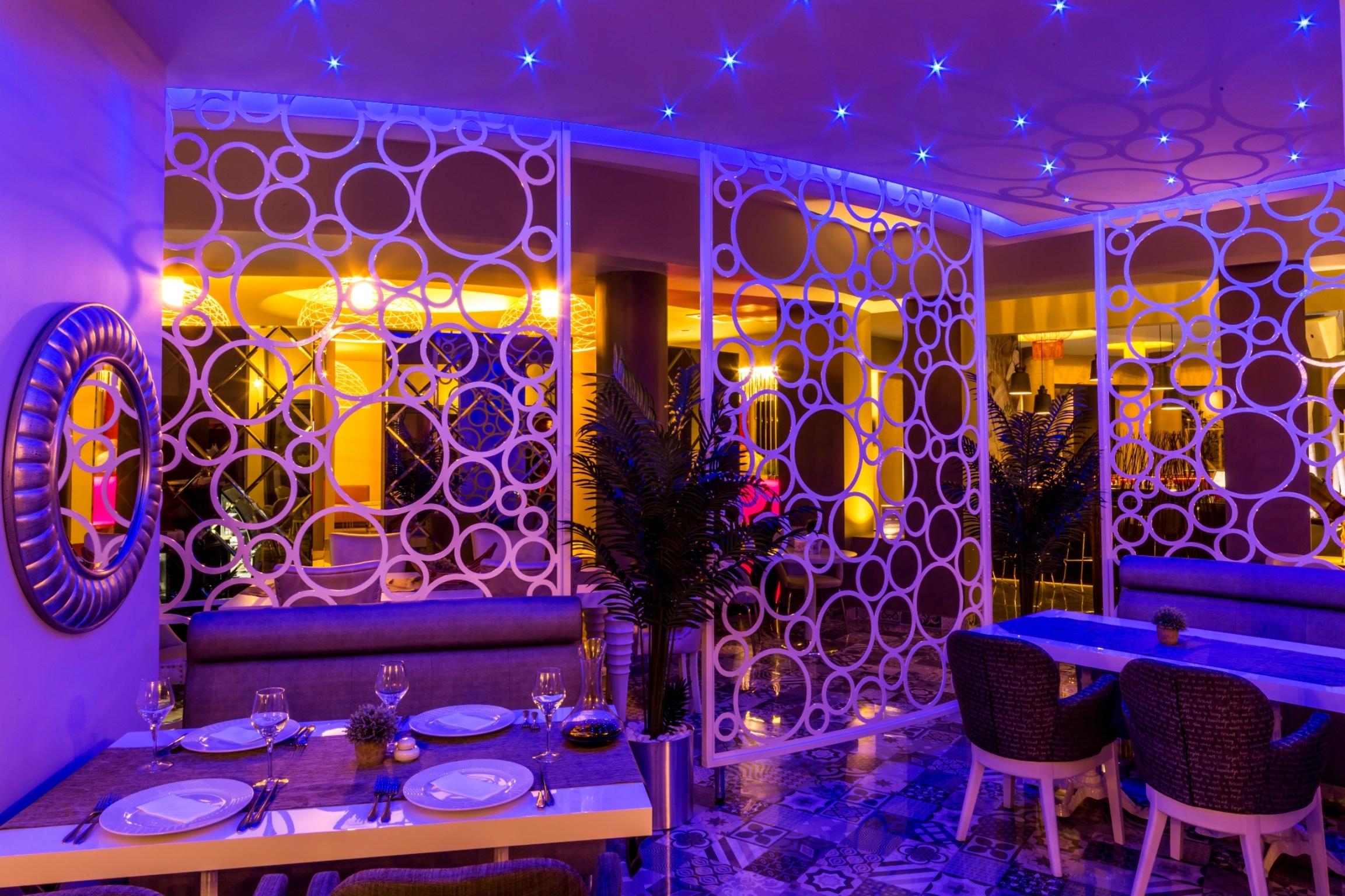 Costa Mare Suites Marmaris Luaran gambar