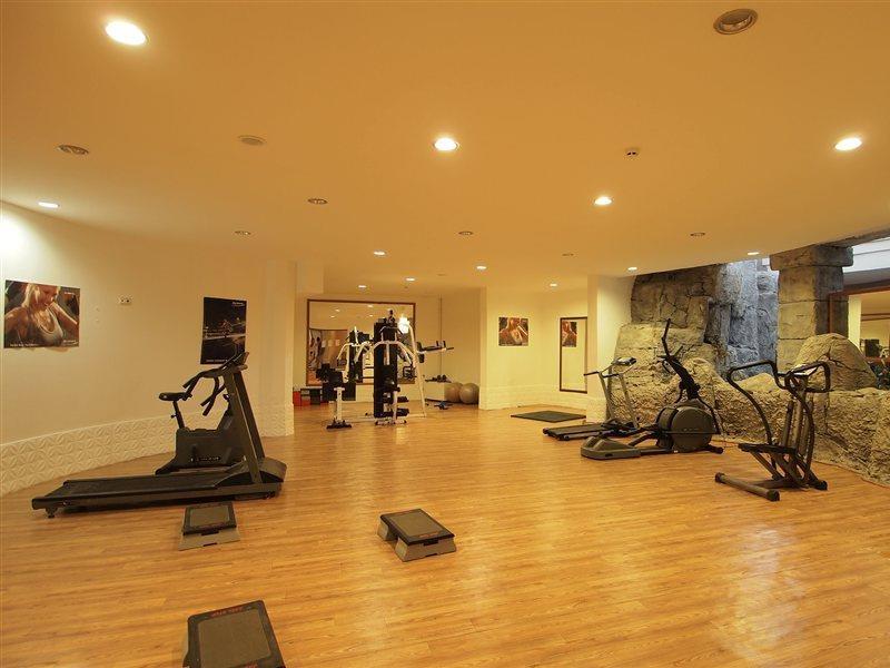 Costa Mare Suites Marmaris Luaran gambar