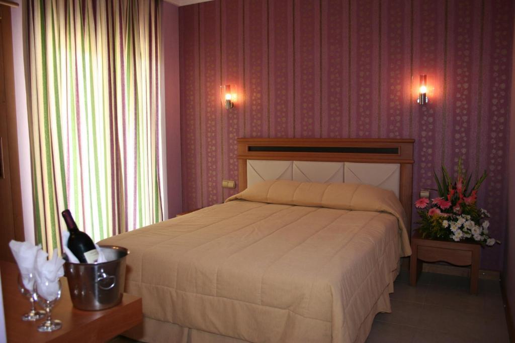 Costa Mare Suites Marmaris Luaran gambar